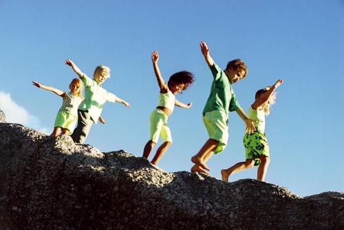 ISO 26000 como oportunidad empresarial