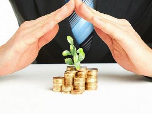 ¿Dónde converge el Marketing y el RSE dentro de una compañia?