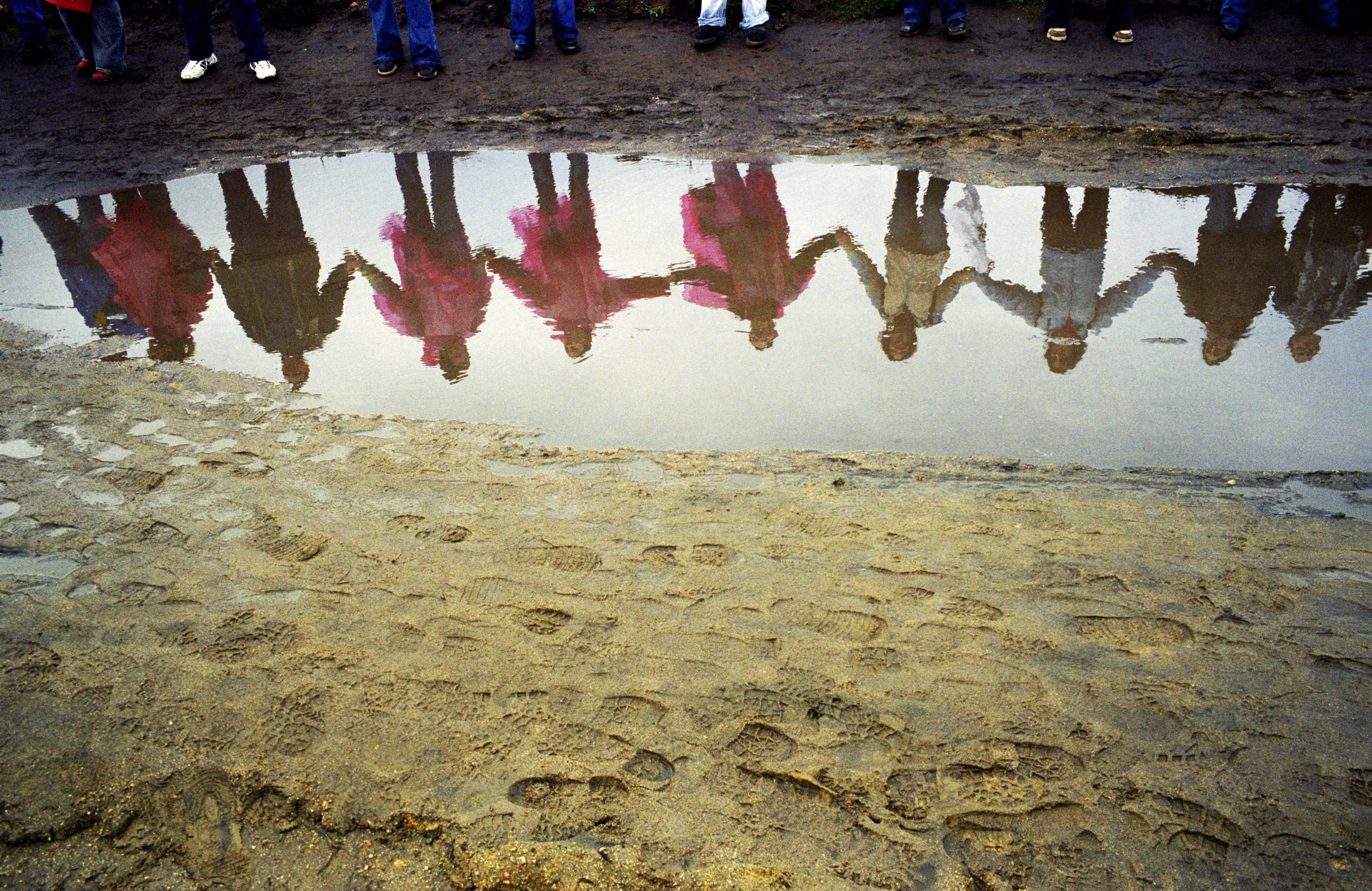Primer año del Pacto Nacional por los ODS: avances y retos