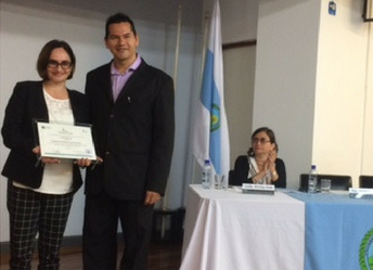 Pozuelo es reconocido por su Gestión más limpia