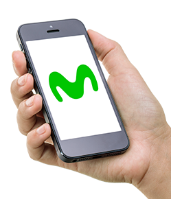 Celular aumenta hasta 4 veces el riesgo de accidentes en carretera