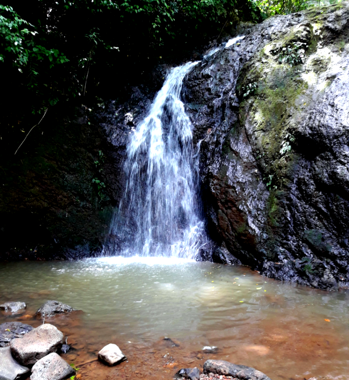 Conglomerado Banco Nacional contribuye a llevar agua a más de 55 mil personas