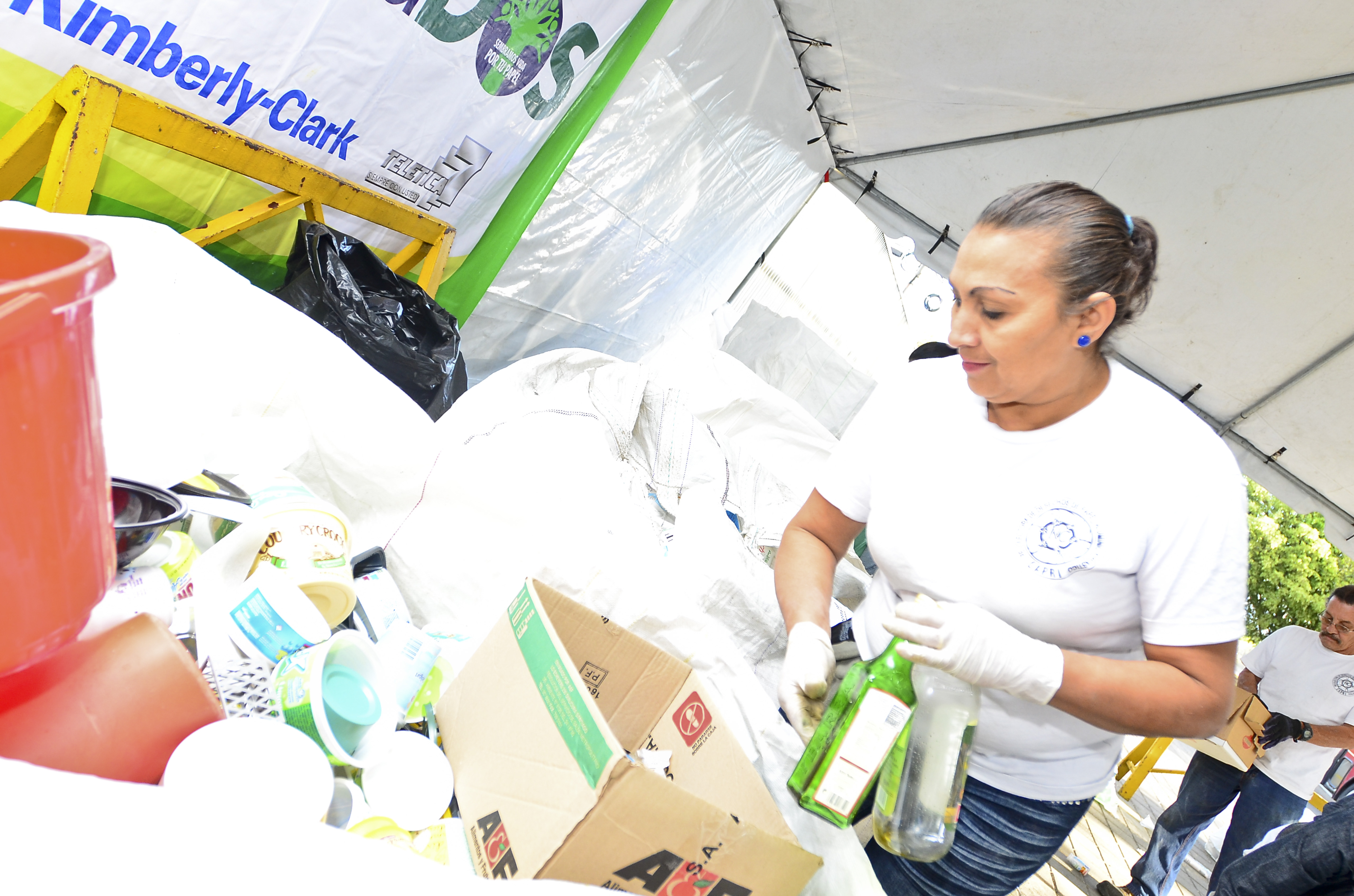 En 2023 este reconocimiento contará con un tercer lugar