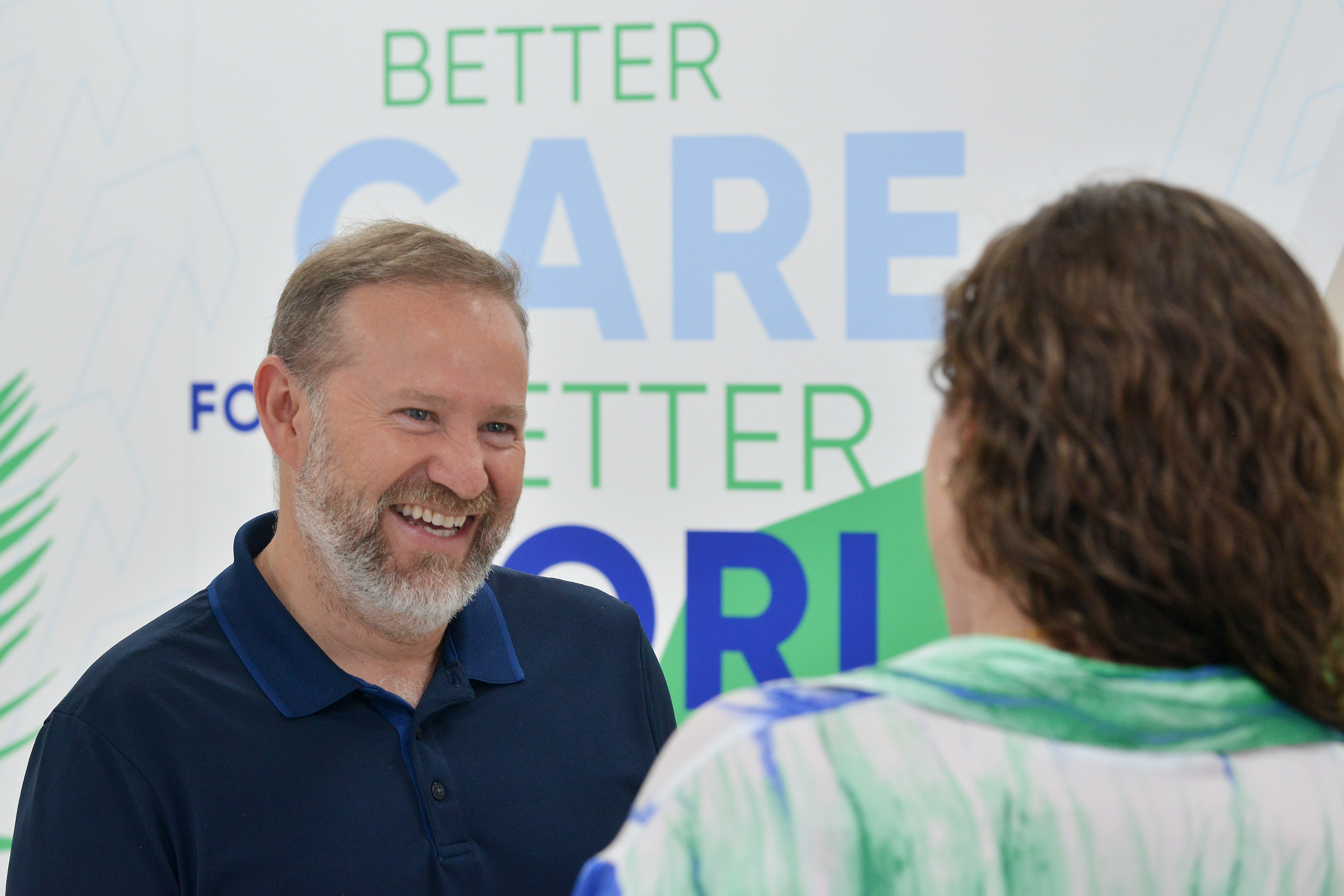 28 de abril: Día Mundial de la Seguridad y Salud en el Trabajo