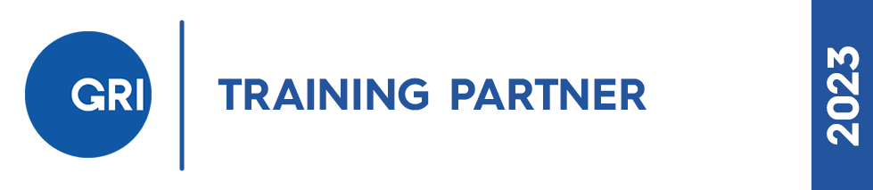 Logo GRI