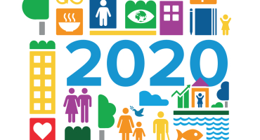 SYKES Reporte de Sostenibilidad 2020