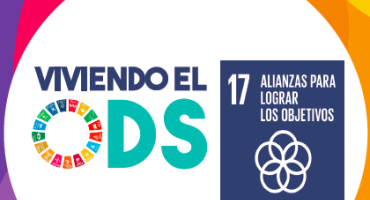 Guía de Voluntariado de FIFCO