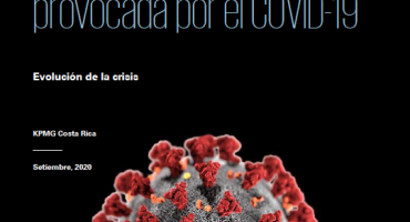 Atención de la crisis provocada por el COVID 19