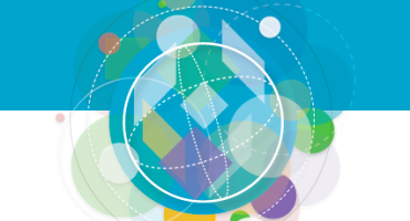  Enterprise Risk Management: Applying enterprise risk management to environmental, social and governance-related risks