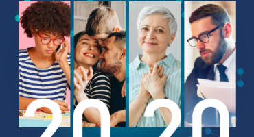 Reporte Anual CS Grupo Financiero