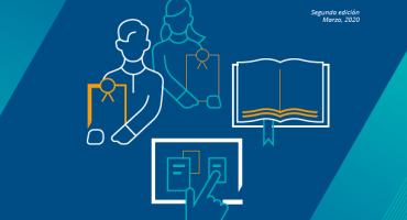 Guía para el sector empresarial empleador: ¿Cómo implementar la formación en la modalidad dual en Costa Rica?