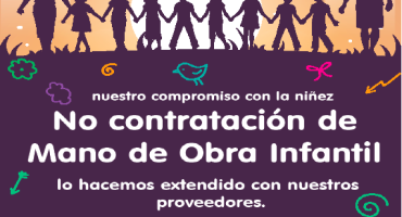 ETIPRES - “De la mano con nuestros proveedores”