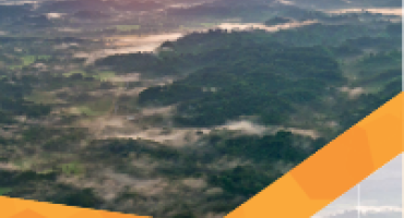 Memoria de Sostenibilidad 2014