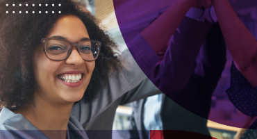 Condiciones Fondo Mujeres Empresarias Resumen Mayo 2021