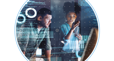 Estudio de Madurez en Diversidad e Inclusión 