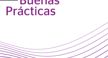 Catálogo de Buenas Prácticas - GAN Costa Rica