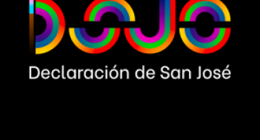 Declaración de San José 2022
