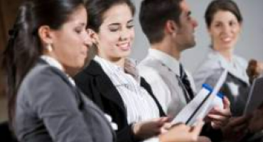 Alianza por la Empleabilidad de Jóvenes Costarricenses 