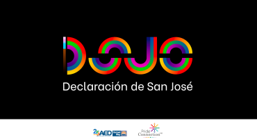 Reporte y Compromisos Empresariales Declaración de San José 2022