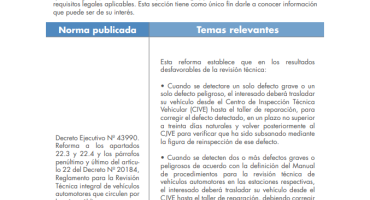 Portada del Reporte de Actualización Legal en RS y Sostenibilidad – Abril 2023
