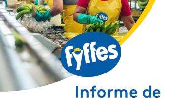 Portada Fyffes