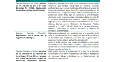 Portada Reporte Set 2024