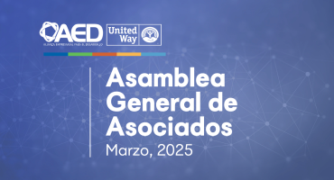 Portada Presentación Asamblea