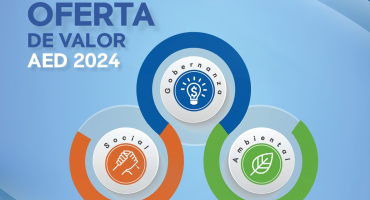 Portada Oferta de Valor 2024