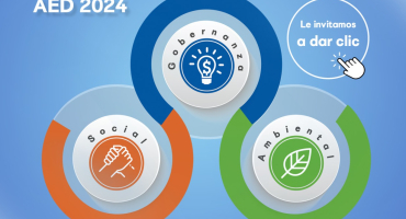 Portada Oferta de Valor 2024