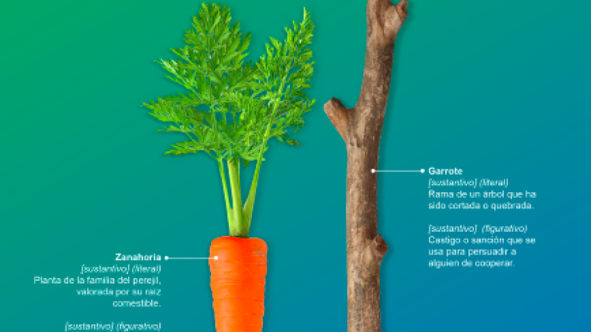 Carrots&Sticks: POLÍTICAS SOBRE REPORTE DE SOSTENIBILIDAD: Tendencias mundiales en divulgación a medida que se generaliza la agenda ASG