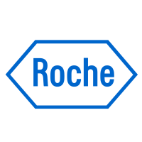Logo Roche 