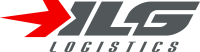 Logo ILG Logistics