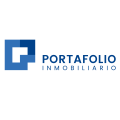 Logo Portafolio
