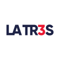 LaTres