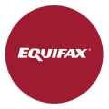 Logo Equifax