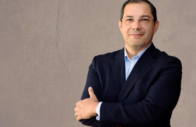 ENTREVISTA: Manuel Zúñiga, Presidente de la Alianza Empresarial para el Desarrollo