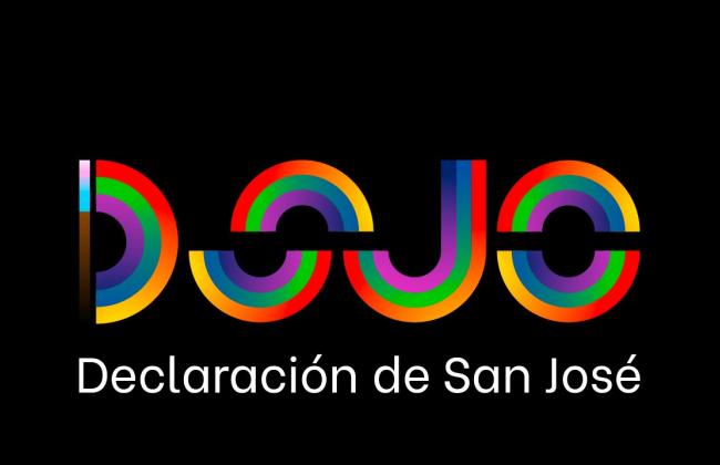 ¡72 empresas se comprometieron y firmaron la Declaración de San José 2022 para erradicar la discriminación en contra de personas LGBTIQ+!