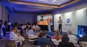 Portafolio Inmobiliario presenta su Reporte Estratégico 2024 