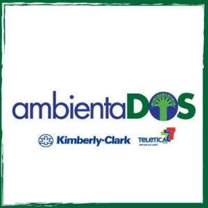 AmbientaDOS