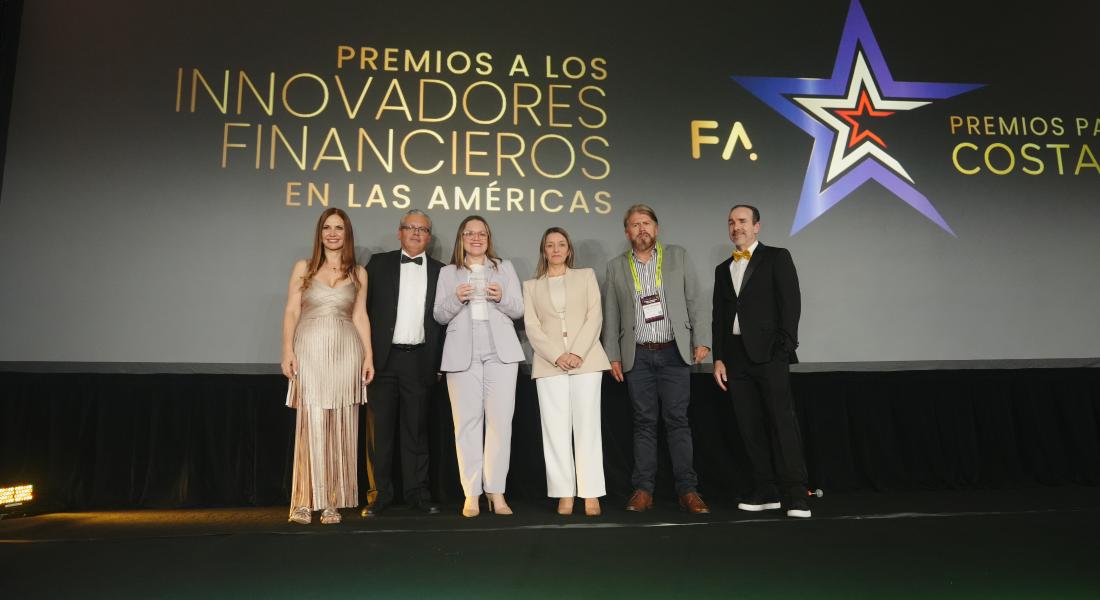 Foto Premio BN