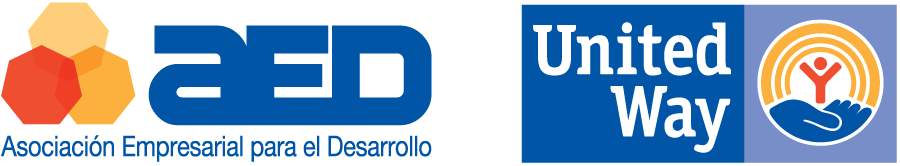 AED presentó su tercer Memoria de Sostenibilidad