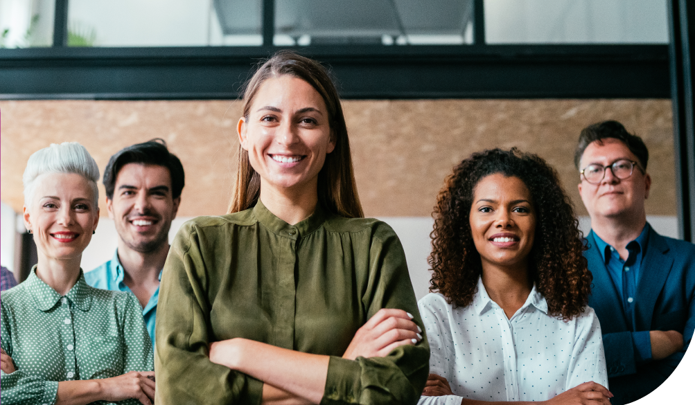 BP Empresarias sigue impulsando negocios liderados por mujeres en el país