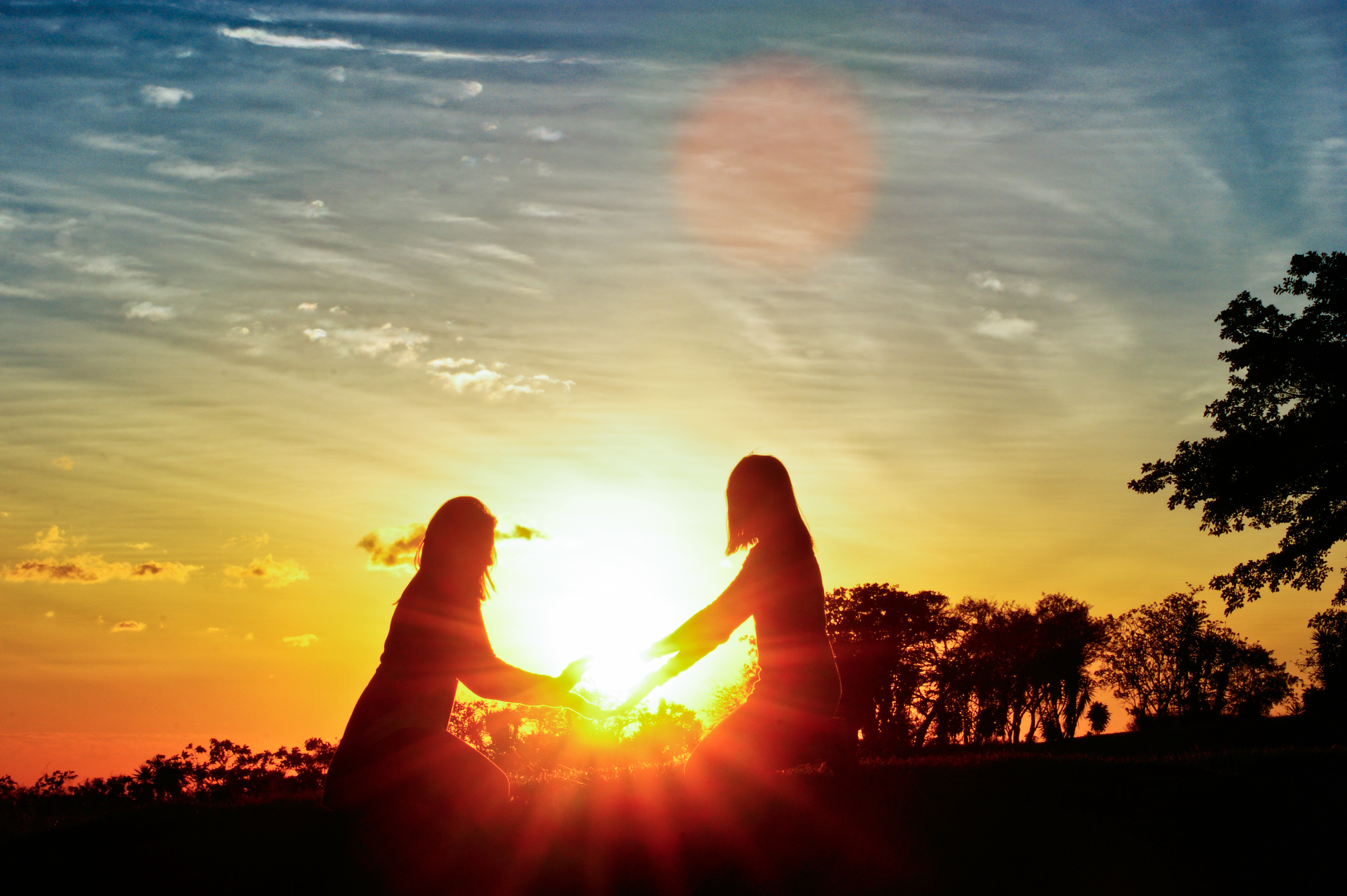 Objetivos de Desarrollo Sostenible: hacia la transformación en Costa Rica