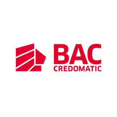 BAC Credomatic  ALIANZA EMPRESARIAL PARA EL DESARROLLO