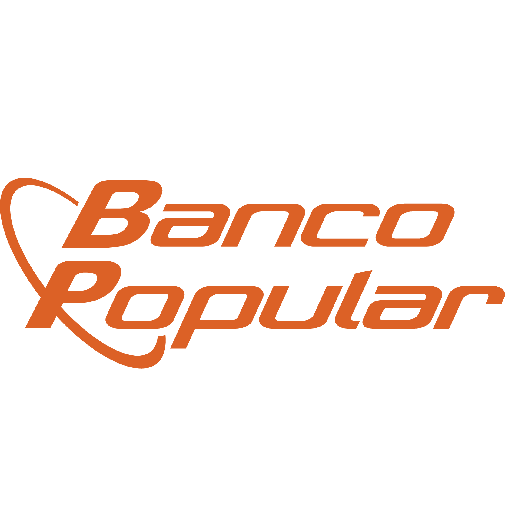 Banco Popular y de Desarrollo Comunal ALIANZA EMPRESARIAL PARA EL