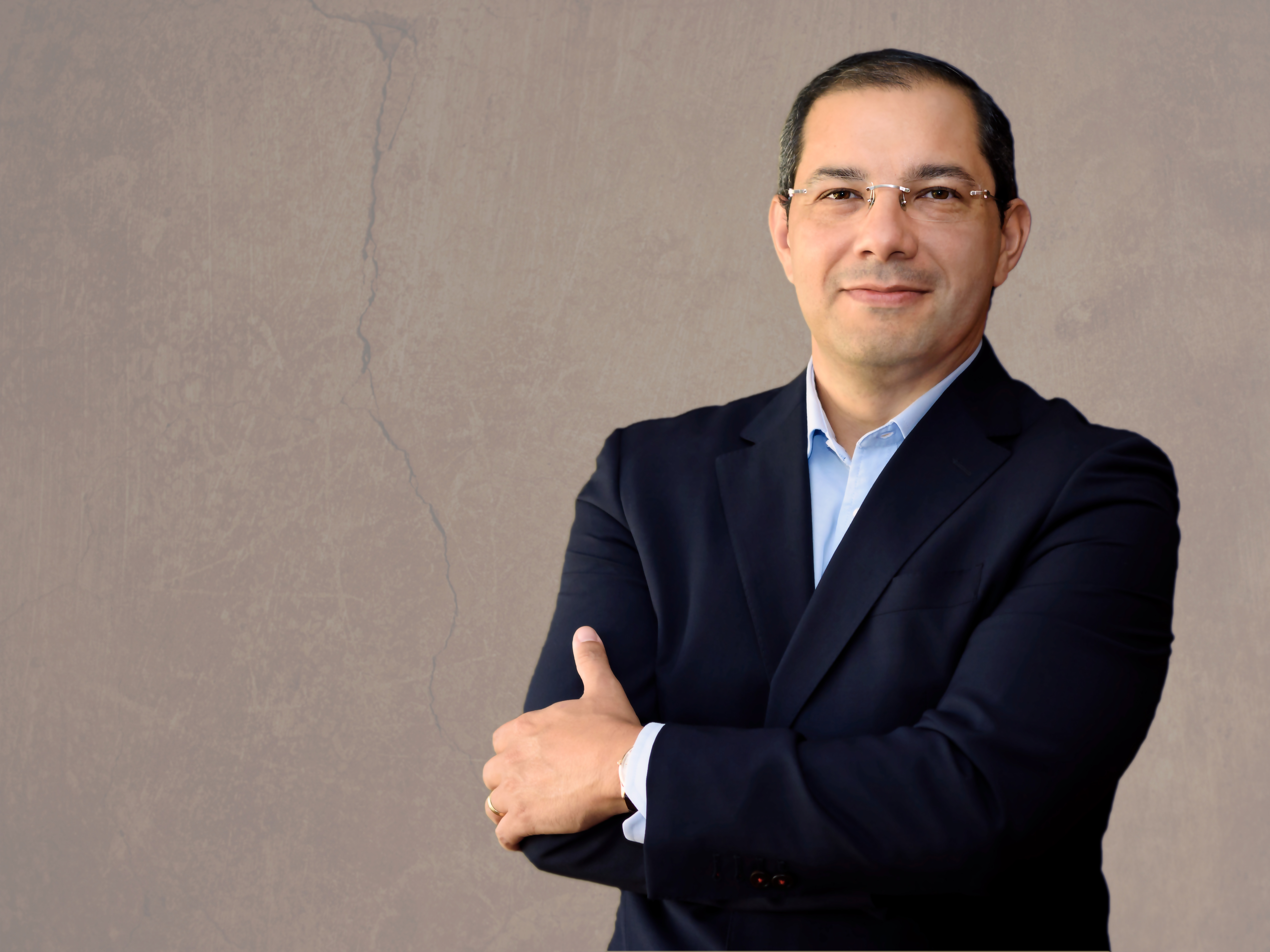 ENTREVISTA: Manuel Zúñiga, Presidente de la Alianza Empresarial para el Desarrollo