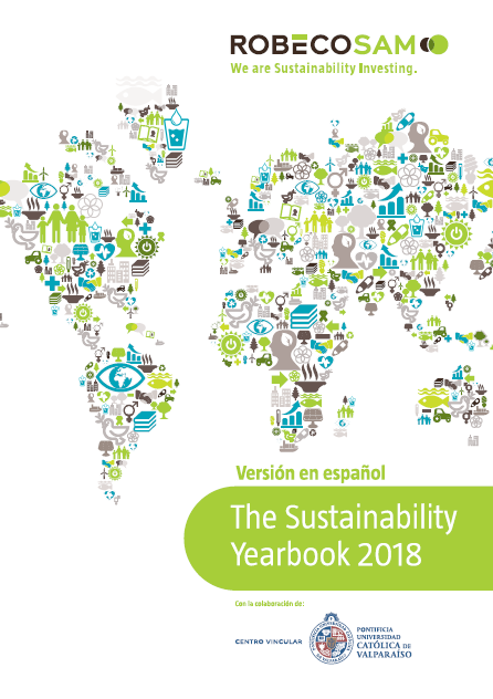 Aumenta interés de empresas latinoamericanas en sostenibilidad