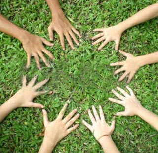 ODS 17: FORTALECER LAS ALIANZAS PARA EL CUMPLIMIENTO DE LOS ODS