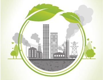 Costa Rica y Panamá construyen una ruta común en seguros con miras al desarrollo sostenible