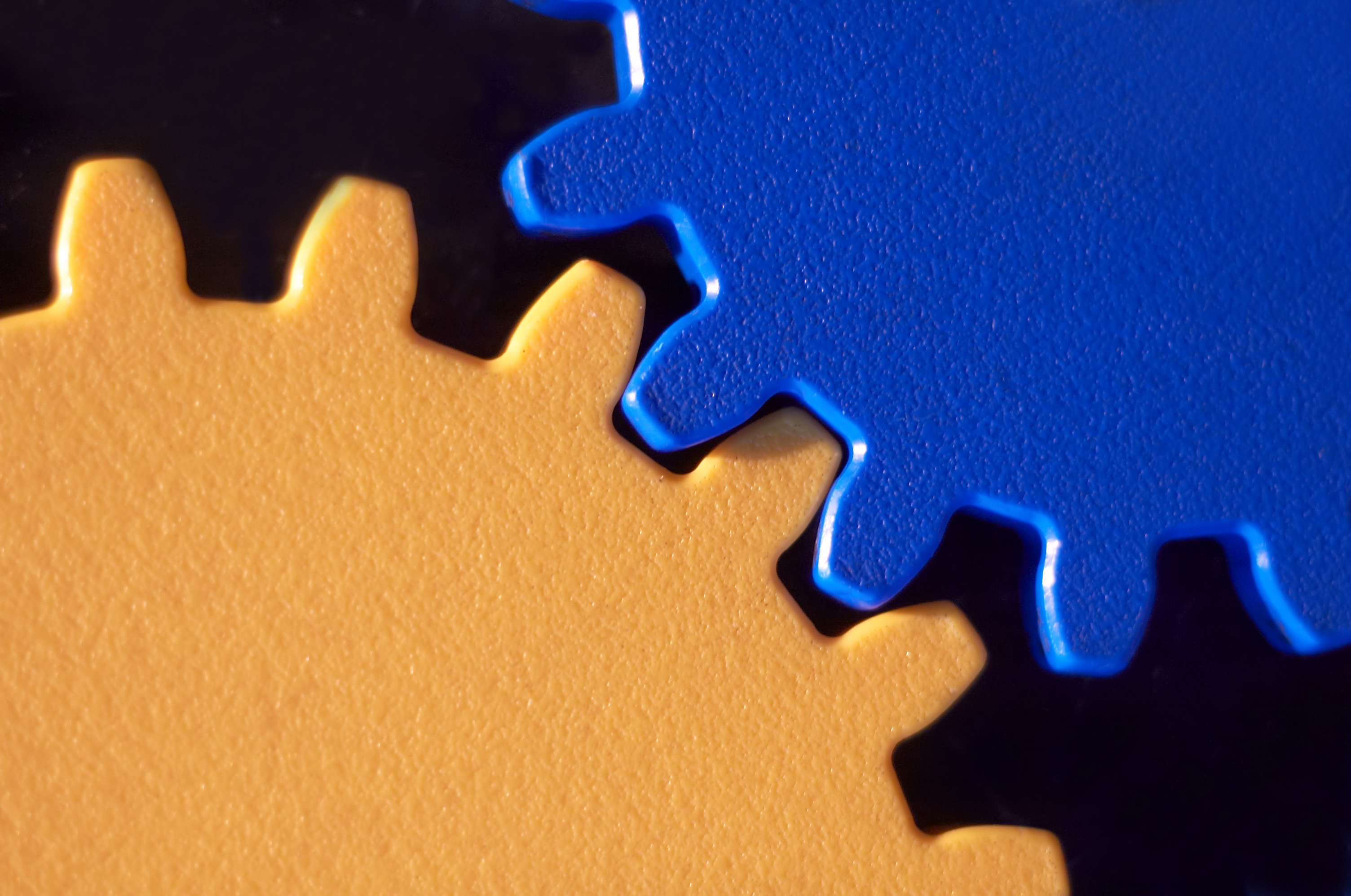 Lo que no se mide no se conoce